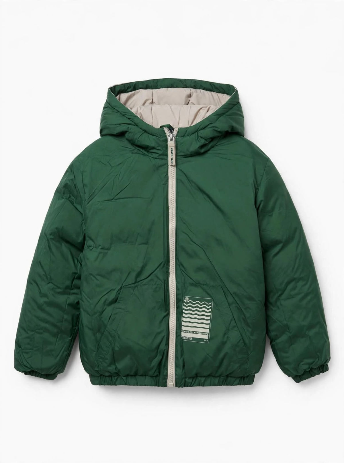 Giubbino North Sails NBA26062PI 00 NORTH SAILS 