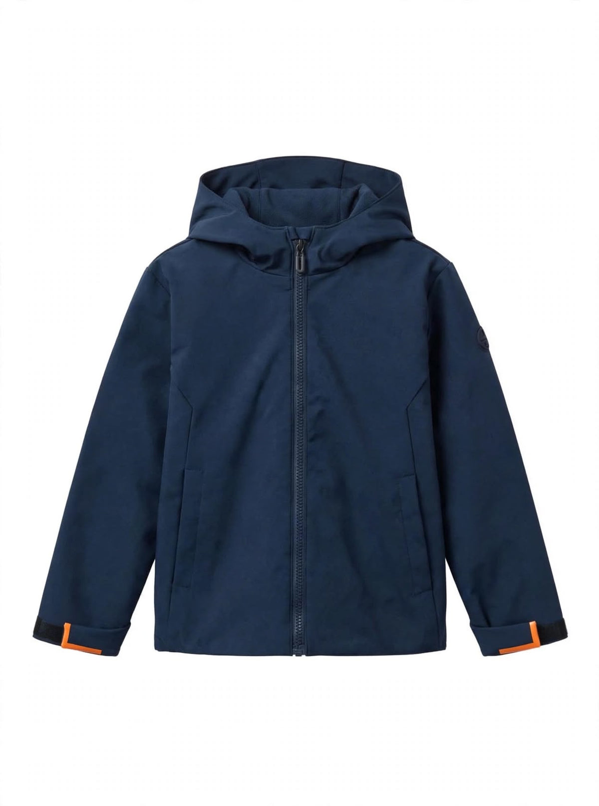 Giubbino North Sails NBA26071GB 00 NORTH SAILS 
