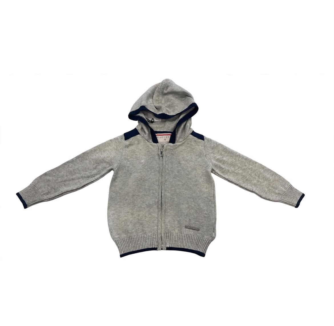 Maglia Paciotti MGP7359B 00 PACIOTTI 