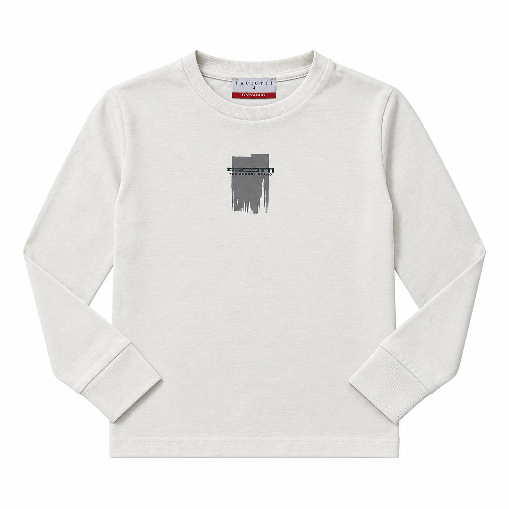 T-shirt Paciotti TSP7301B 00 PACIOTTI 