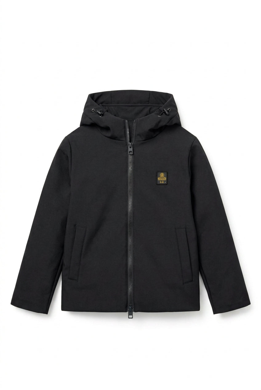 Giubbino Refrigiwear<BR/> RB2572CW26 01 REFRIGIWEAR 