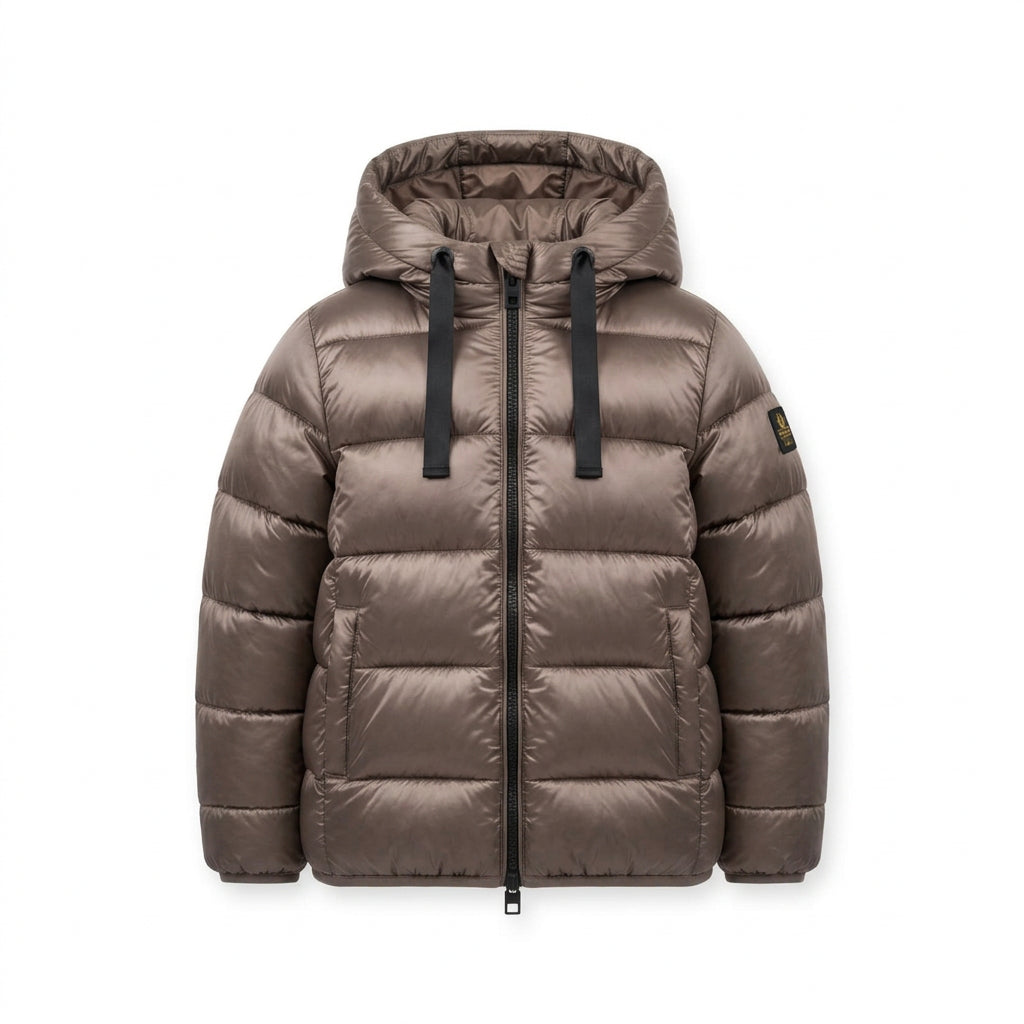 Giubbino Refrigiwear RG2602CW26 01 REFRIGIWEAR 