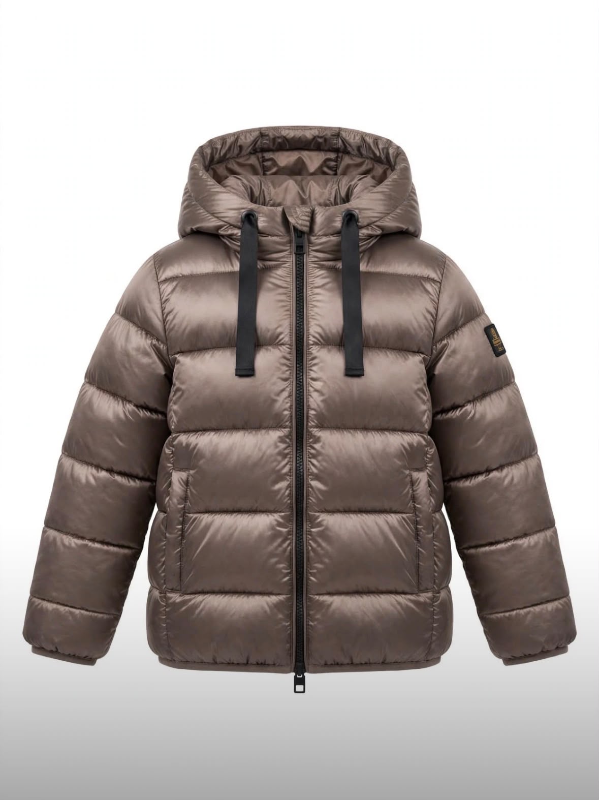 Giubbino Refrigiwear RG2602CW26 01 REFRIGIWEAR 