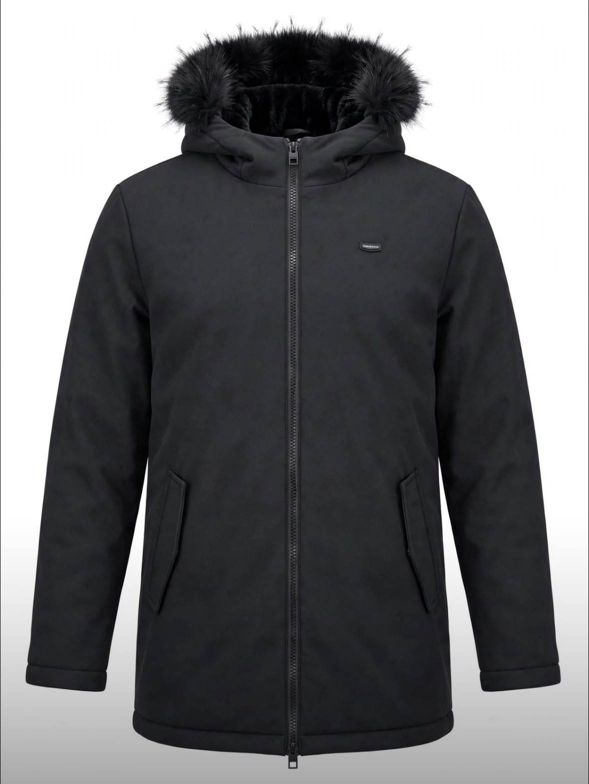Giubbino Refrigiwear RG2603CW26 00 REFRIGIWEAR 