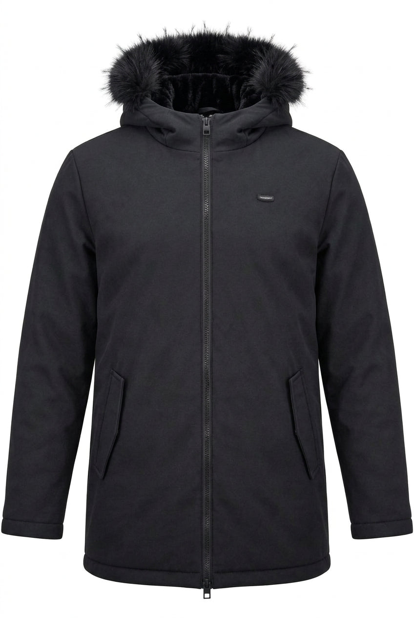 Giubbino Refrigiwear RG2603CW26 00 REFRIGIWEAR 