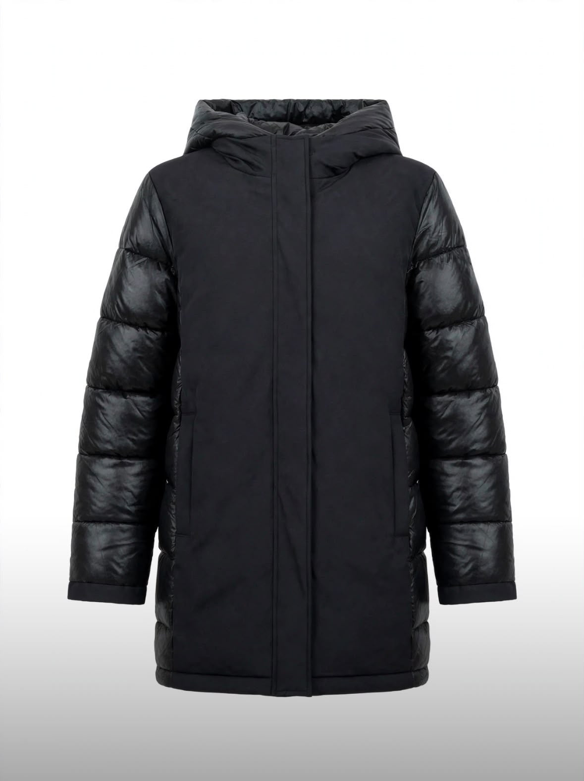 Giubbino Refrigiwear RG2604CW26 01 REFRIGIWEAR 