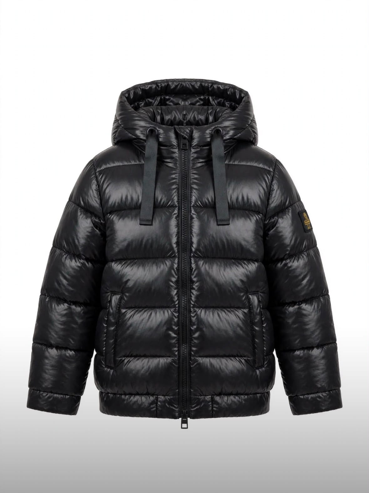 Giubbino Refrigiwear RGB2702CW26 02 REFRIGIWEAR 