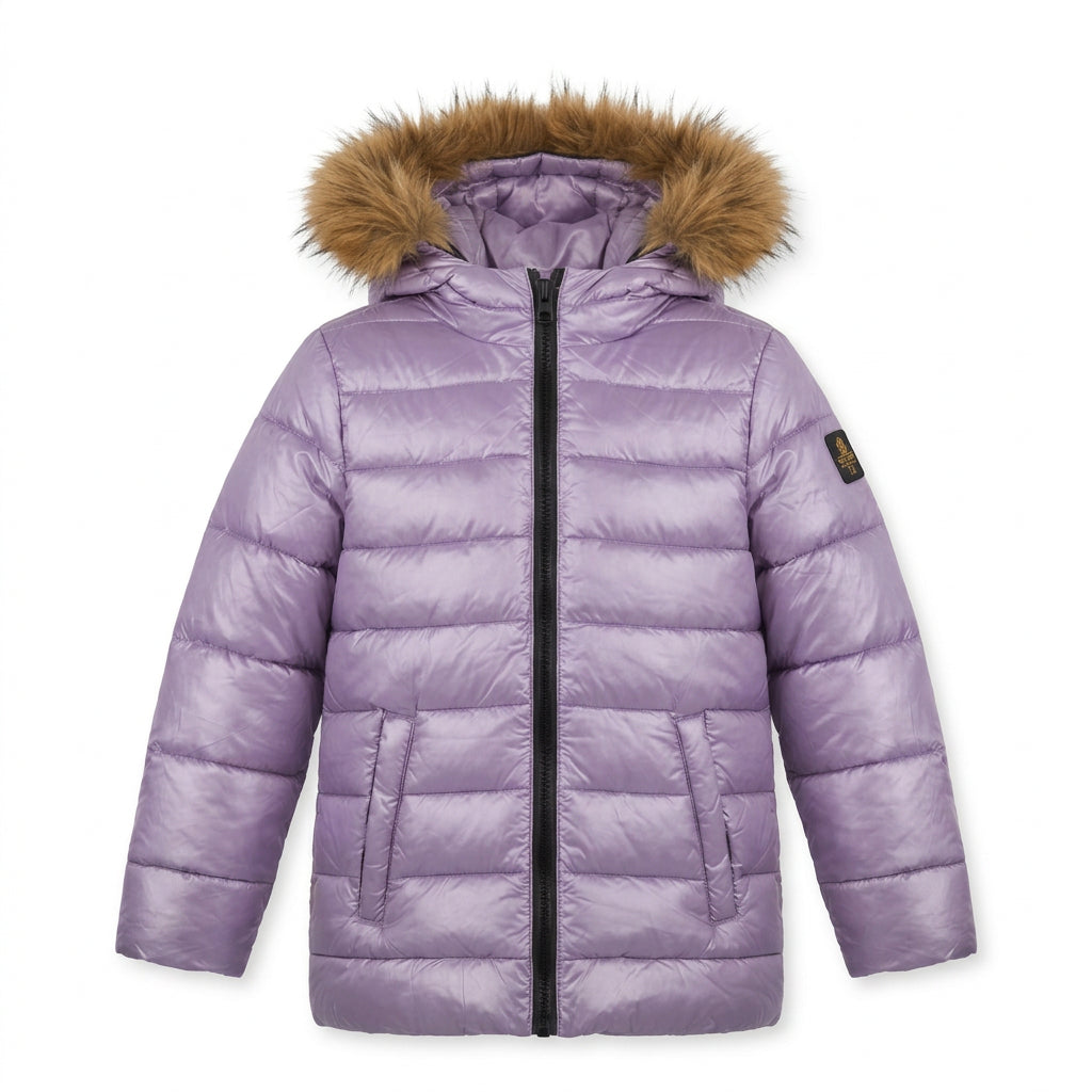 Giubbino Refrigiwear RGB2706CW26 00 REFRIGIWEAR 