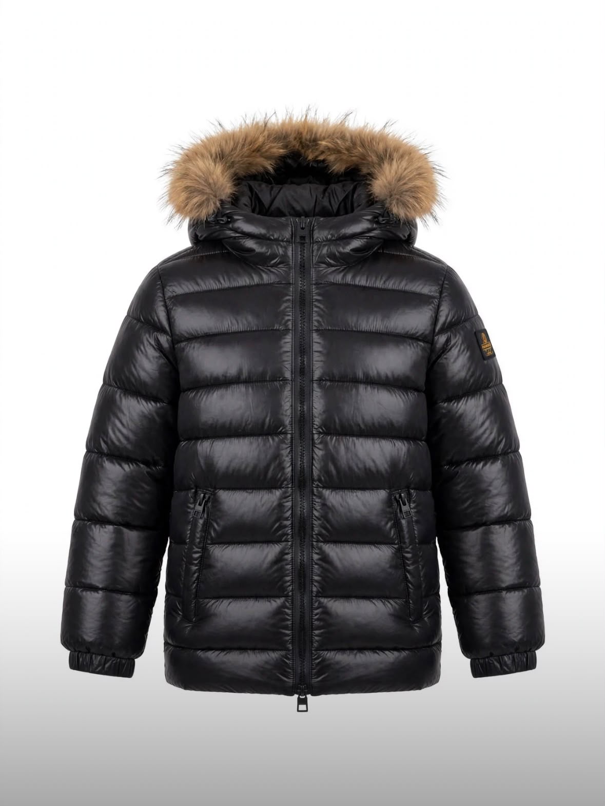 Giubbino Refrigiwear RGB2706CW26 01 REFRIGIWEAR 