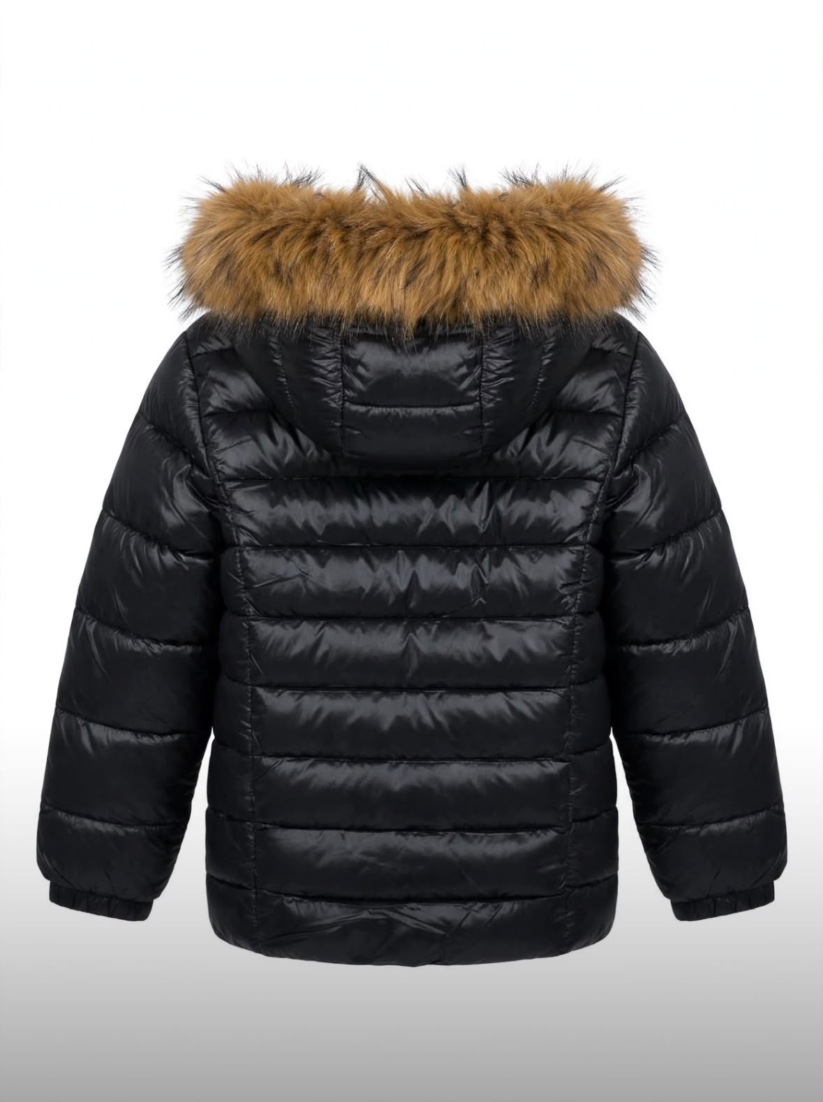 Giubbino Refrigiwear RGB2706CW26 01 REFRIGIWEAR 