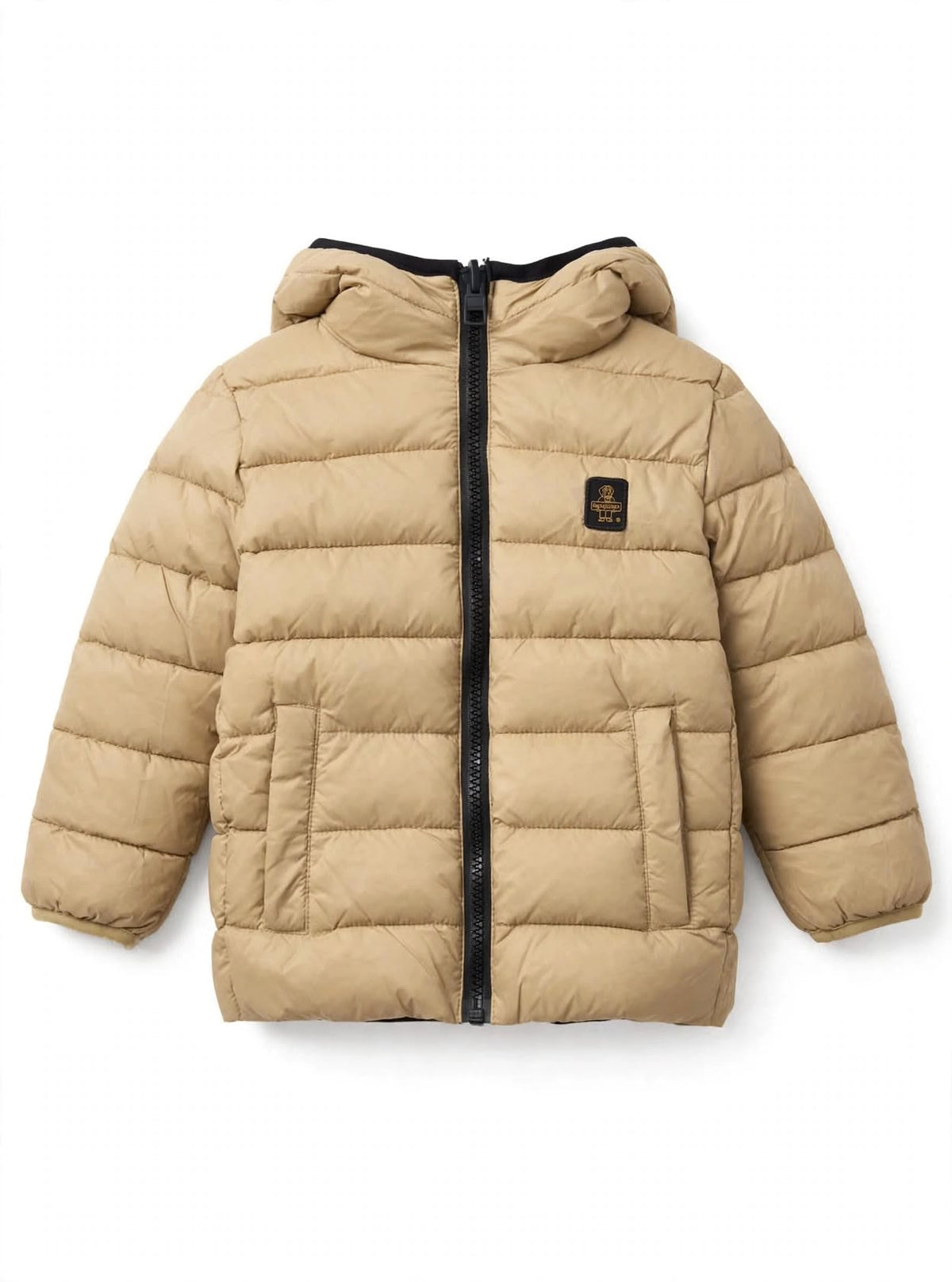 Giubbino Refrigiwear RN2366CW26 00 REFRIGIWEAR 
