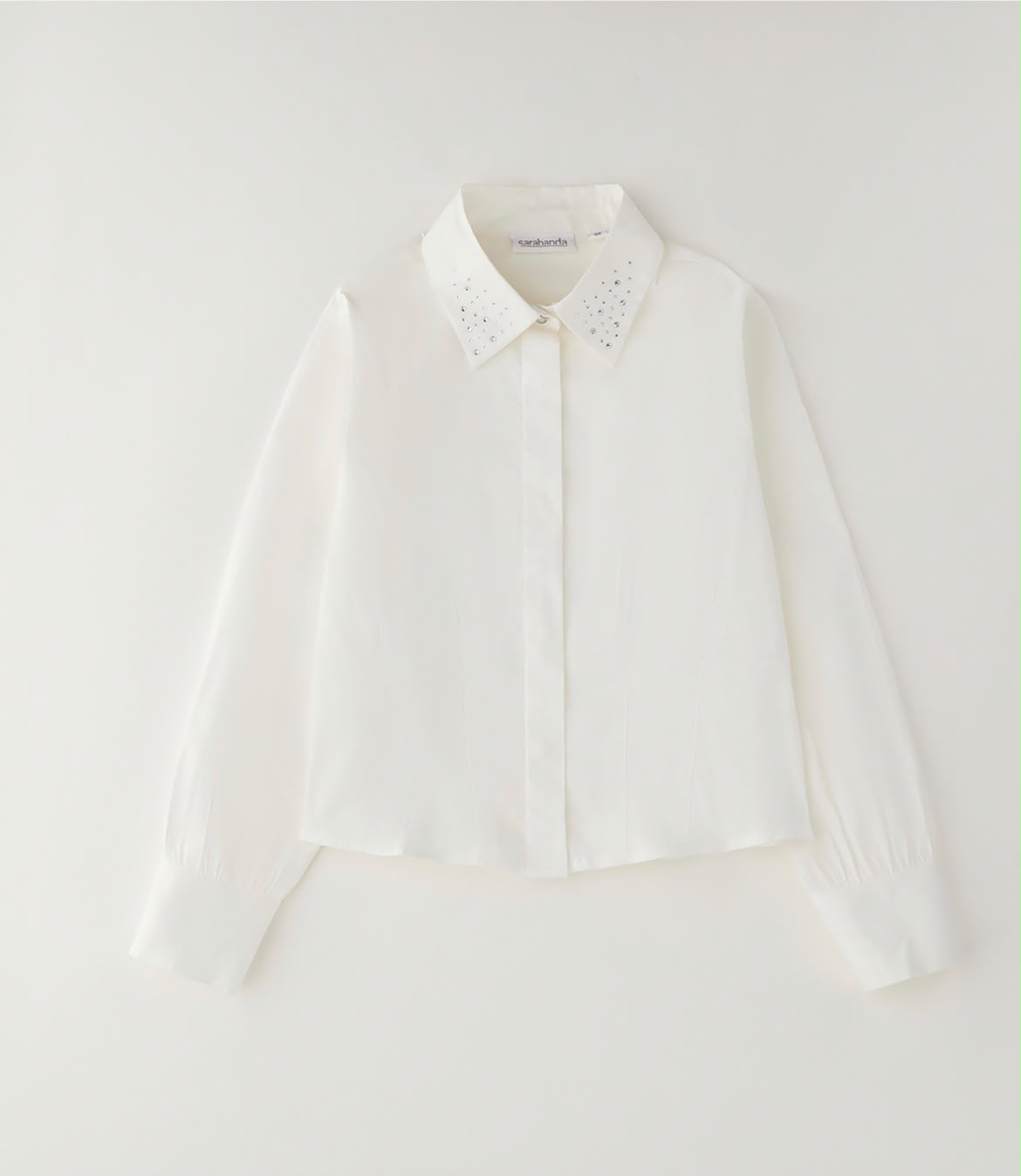 Camicia Sarabanda 0H520/00 00 SARABANDA 