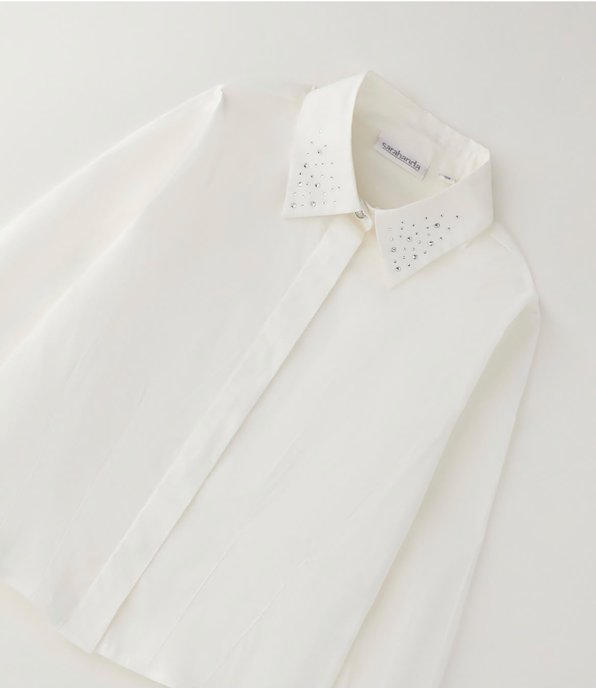 Camicia Sarabanda 0H520/00 00 SARABANDA 
