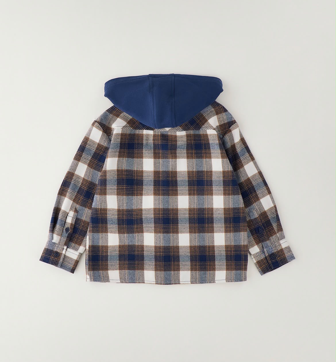 Camicia Sarabanda H021 00 SARABANDA 