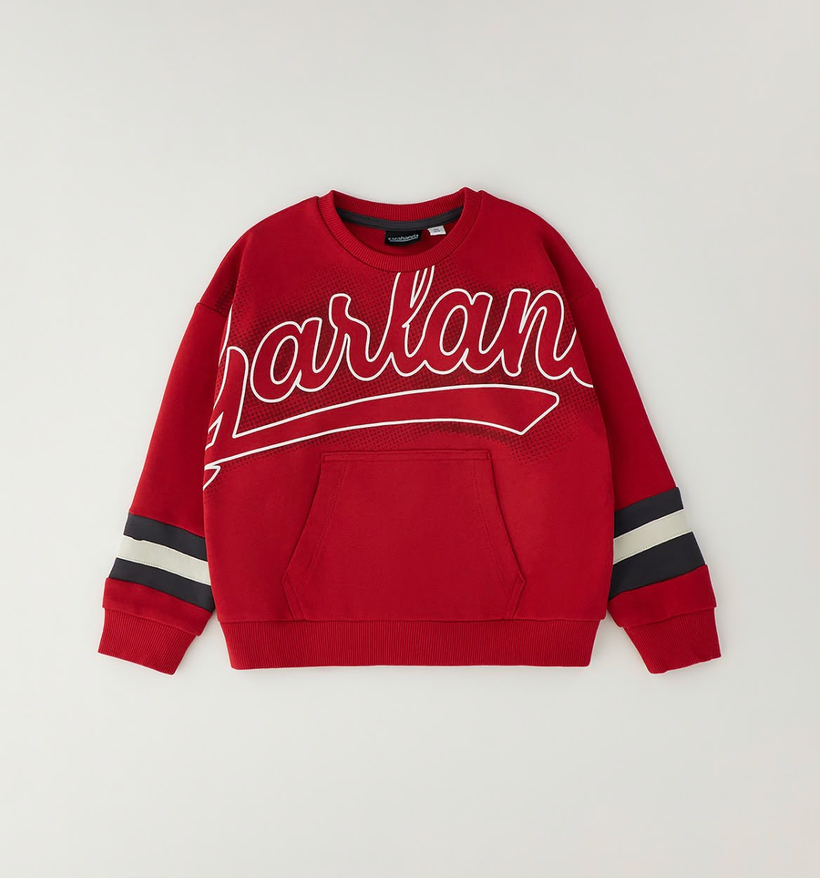 Maglia Sarabanda H031 00 SARABANDA 