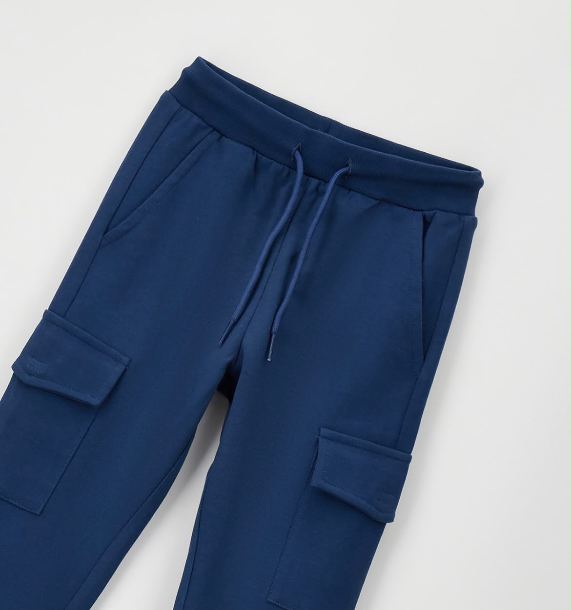 Pantalone Sarabanda H043 00 SARABANDA 