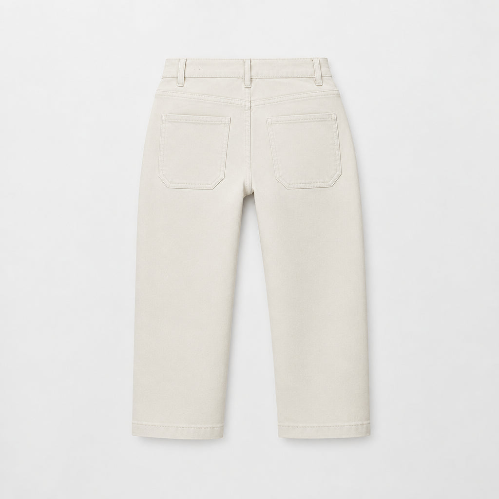 Pantalone Sarabanda H044 00 SARABANDA 