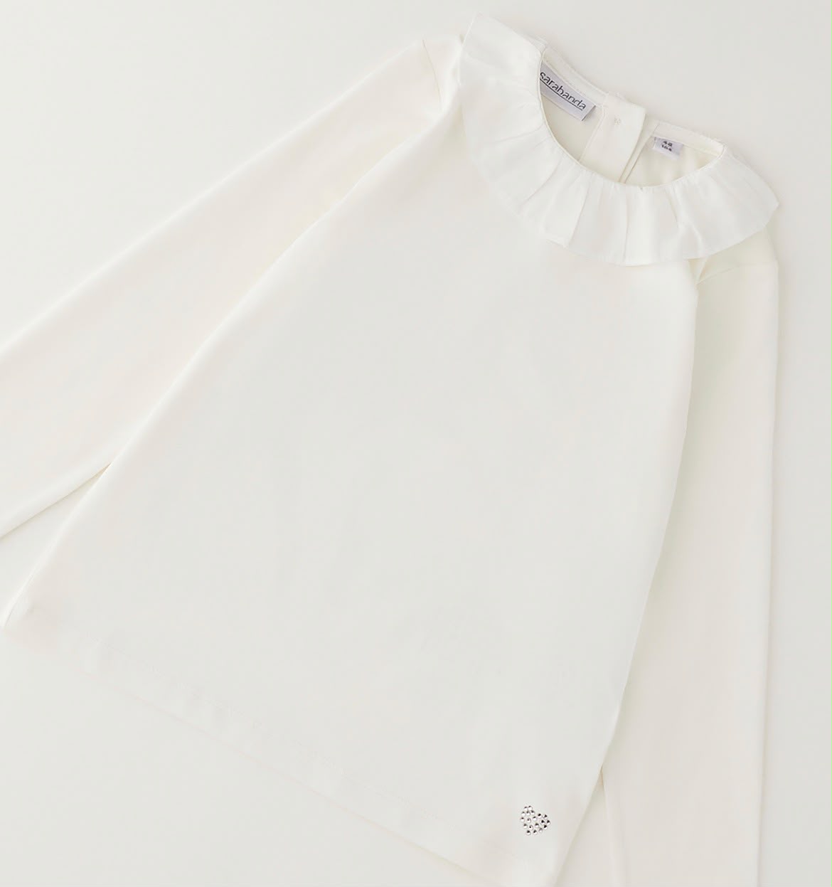 Maglia Sarabanda H230 00 SARABANDA 