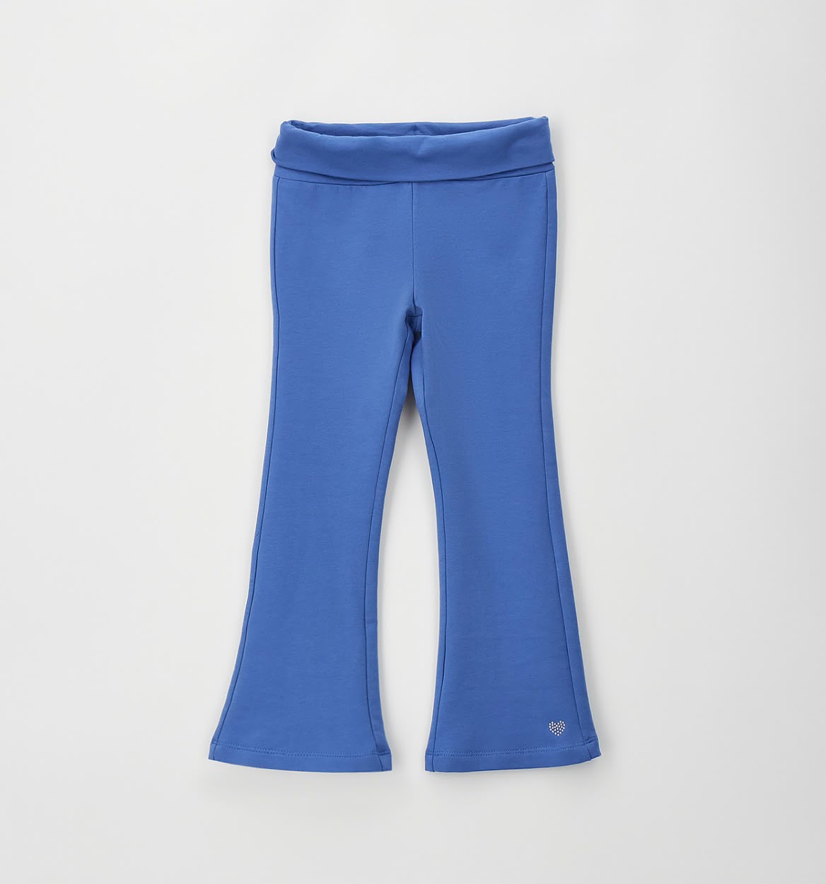 Pantalone Sarabanda H245 00 SARABANDA 