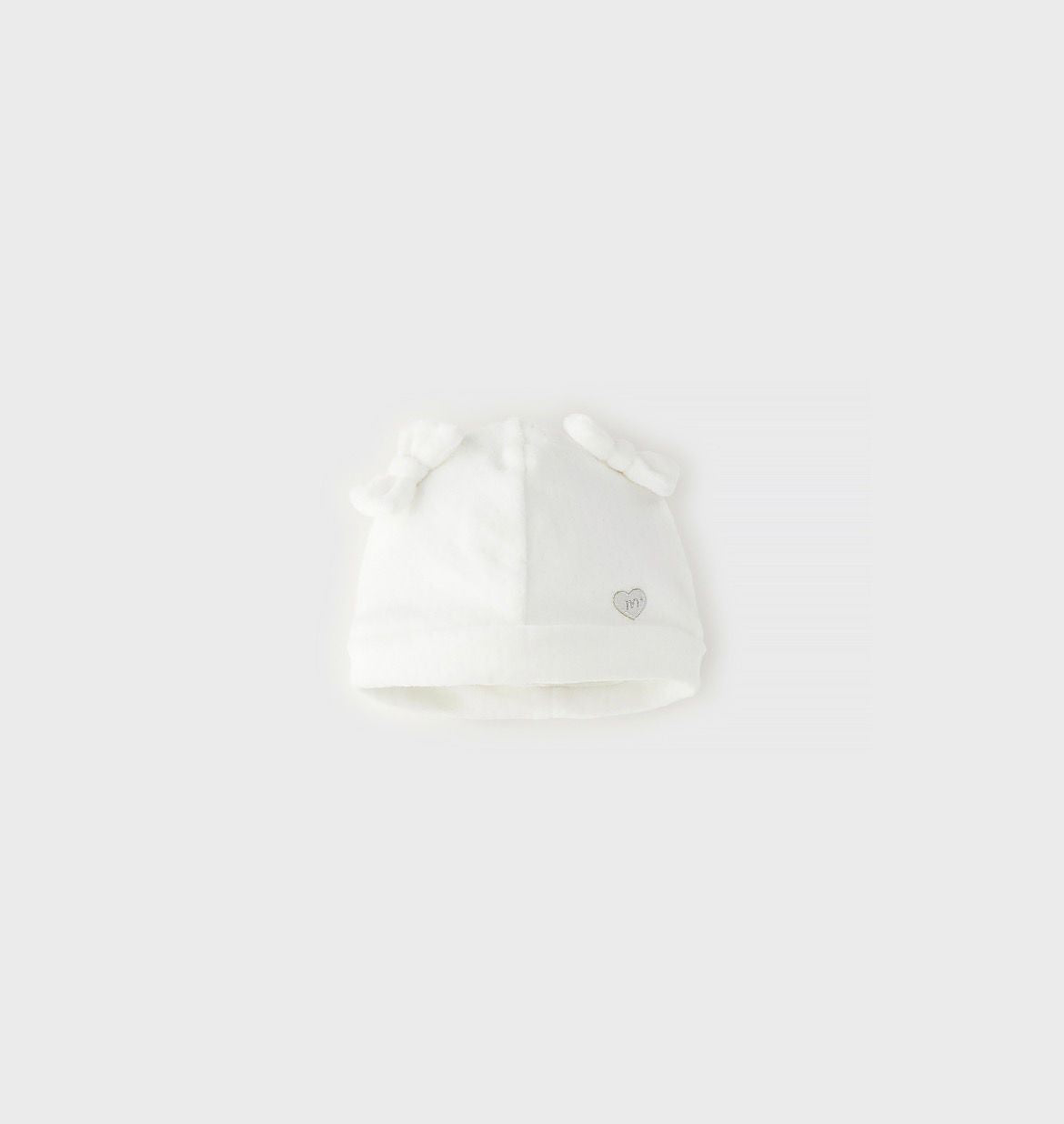 Cappello Sarabanda H351 00 SARABANDA 