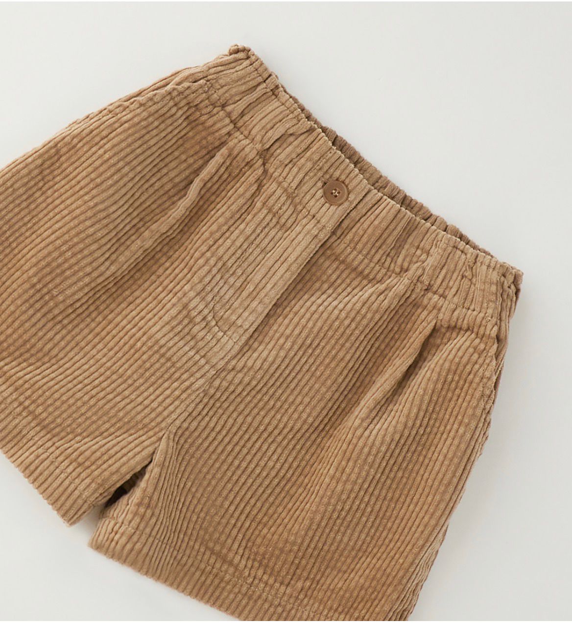 Shorts Sarabanda H359/00 00 SARABANDA 