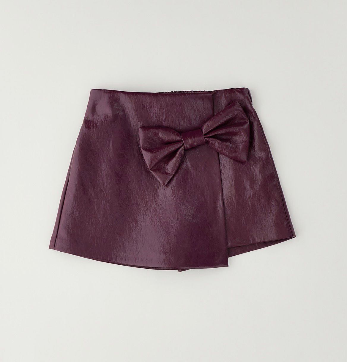 Shorts Sarabanda H365 00 SARABANDA 