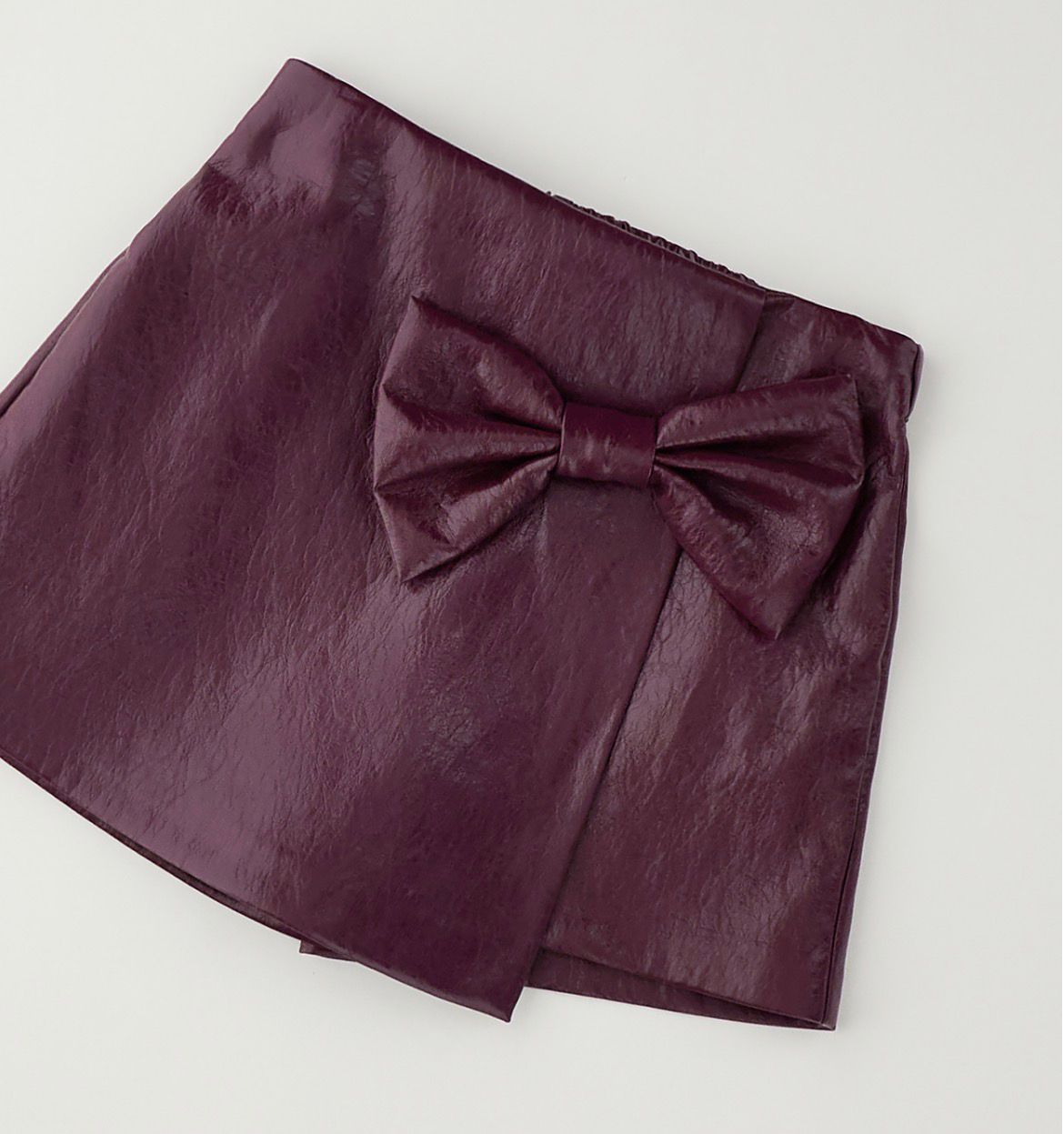 Shorts Sarabanda H365 00 SARABANDA 