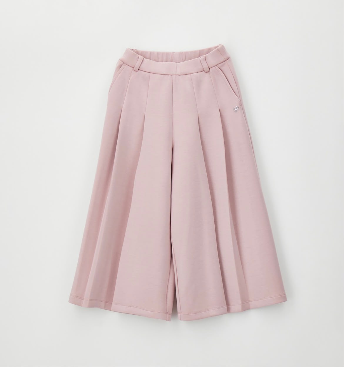 Pantalone Sarabanda H366/00 00 SARABANDA 