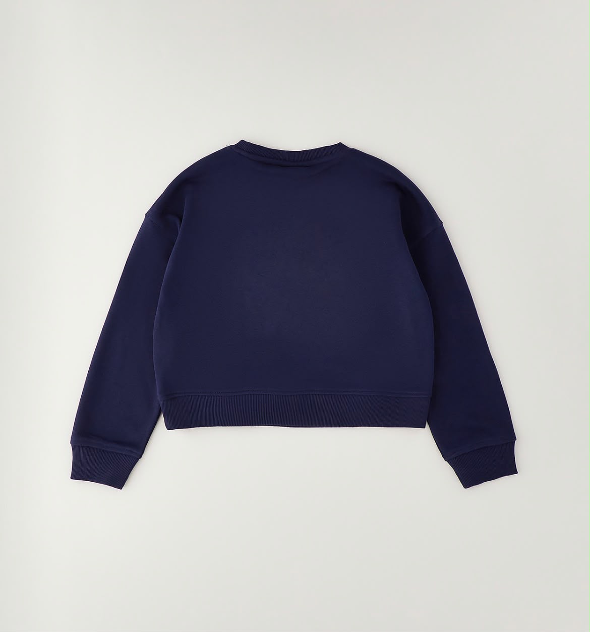 Maglia Sarabanda H423 00 SARABANDA 
