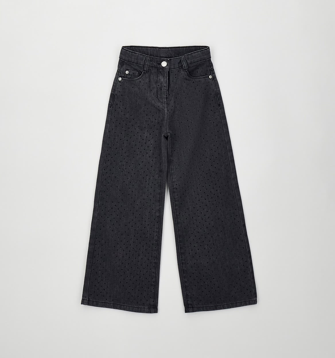 Pantalone Sarabanda H450 00 SARABANDA 