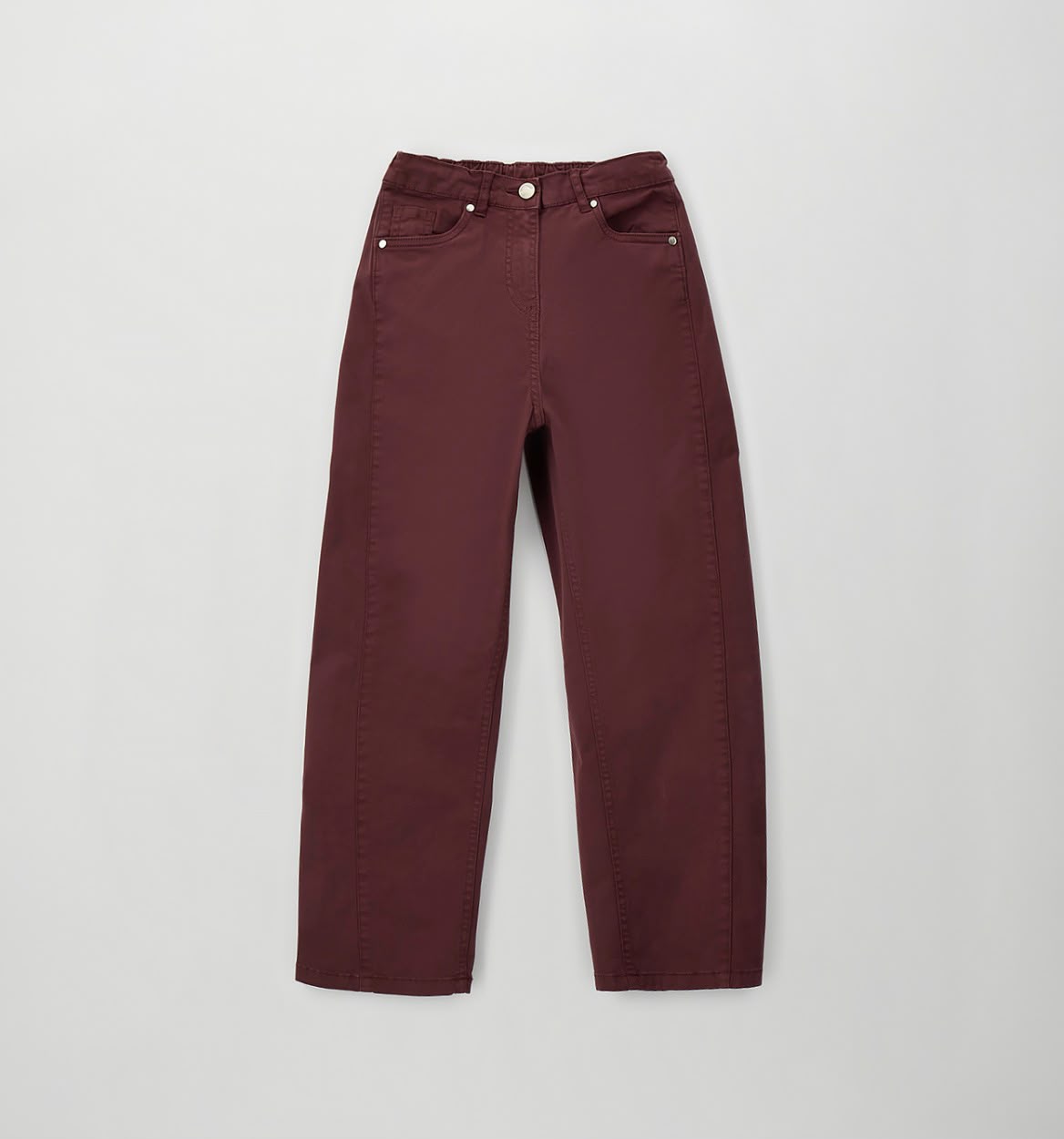 Pantalone Sarabanda H453 00 SARABANDA 