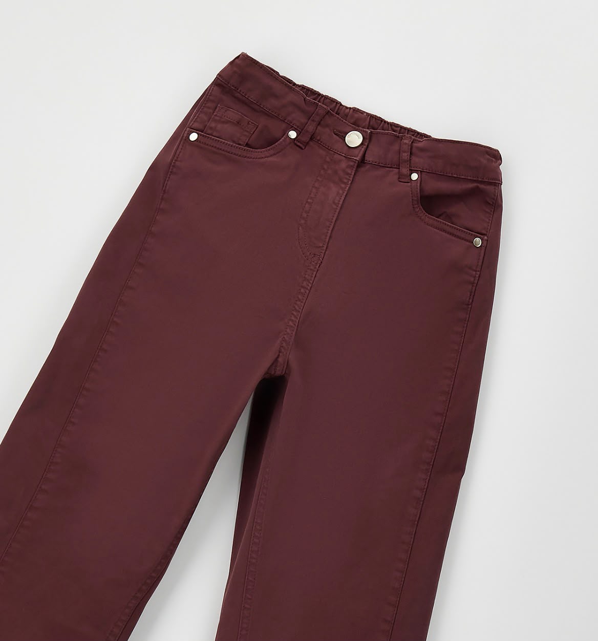 Pantalone Sarabanda H453 00 SARABANDA 