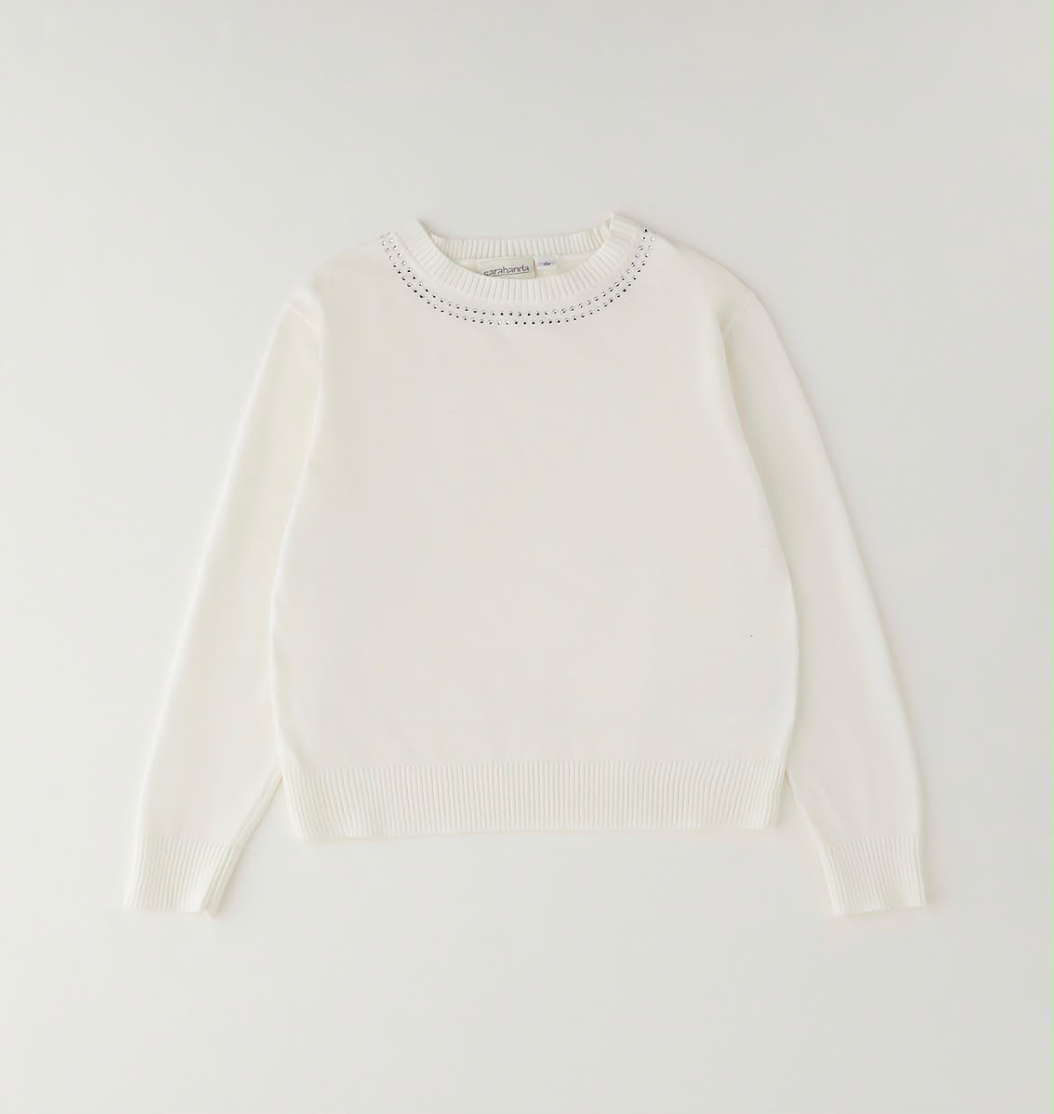 Maglia Sarabanda H501 00 SARABANDA 
