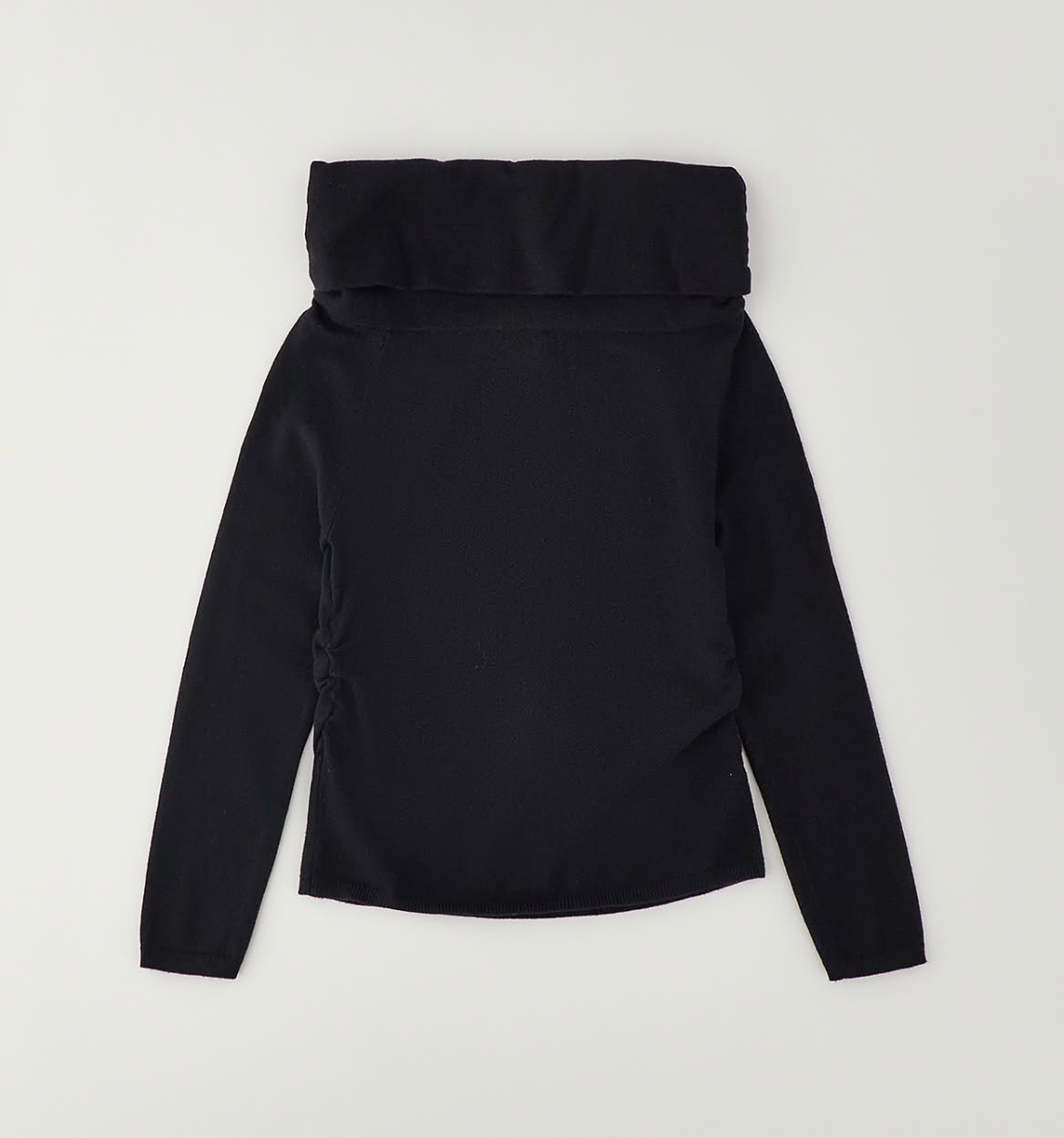 Maglia Sarabanda H502 00 SARABANDA 