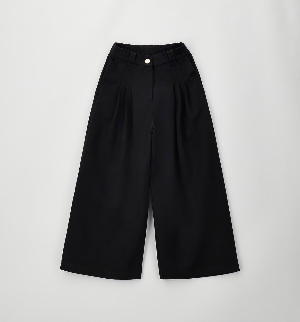 Pantalone Sarabanda H550 00 SARABANDA 