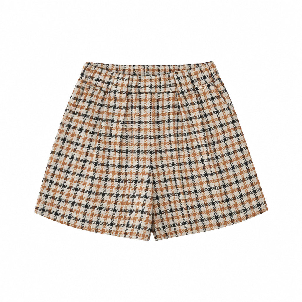 Shorts Sarabanda H561/00 00 SARABANDA 