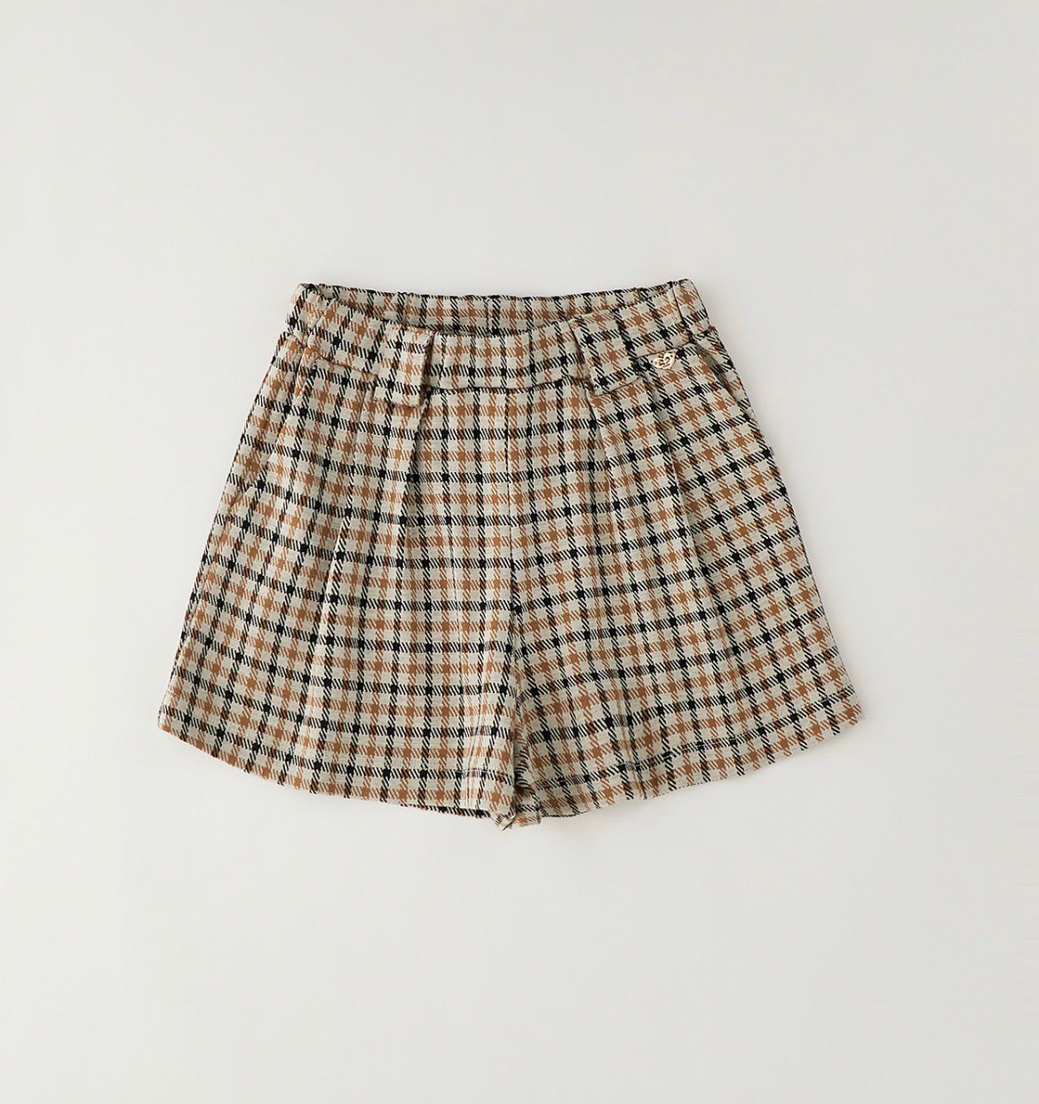 Shorts Sarabanda H561/00 00 SARABANDA 
