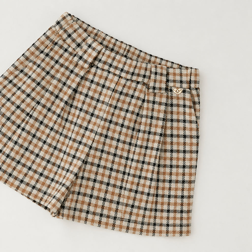 Shorts Sarabanda H561/00 00 SARABANDA 