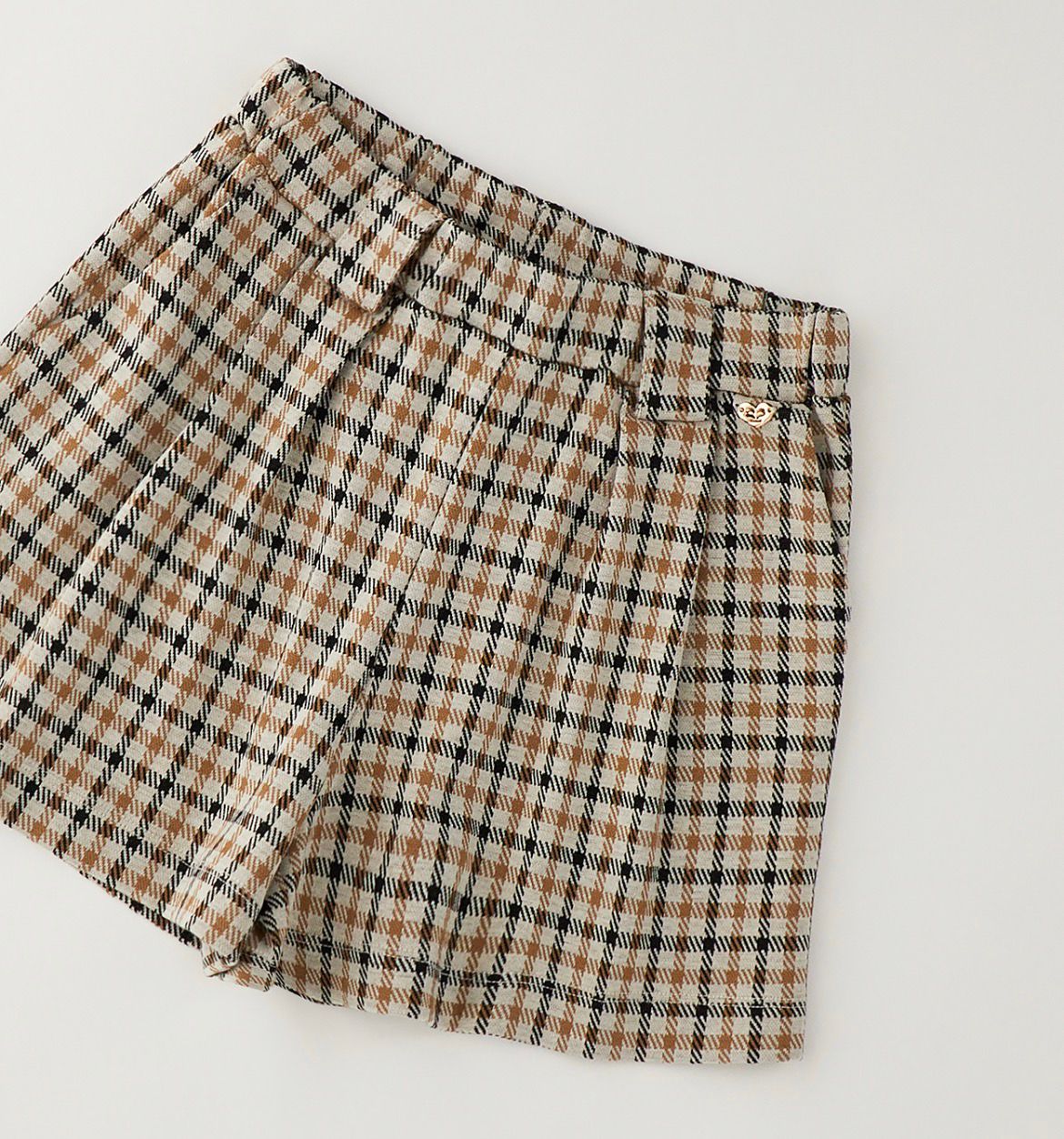 Shorts Sarabanda H561/00 00 SARABANDA 