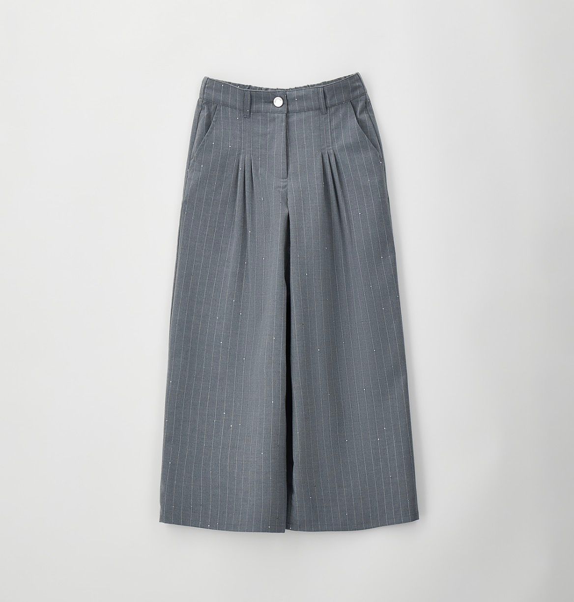 Pantalone Sarabanda H563 00 SARABANDA 