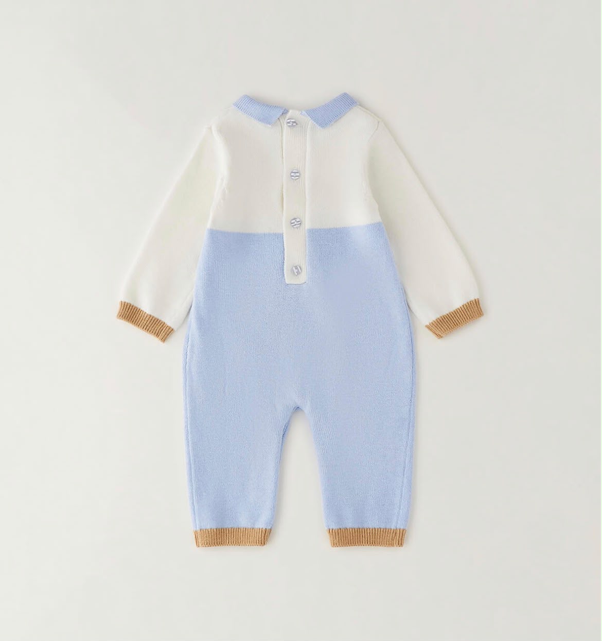 Tutina Sarabanda H675 00 SARABANDA 