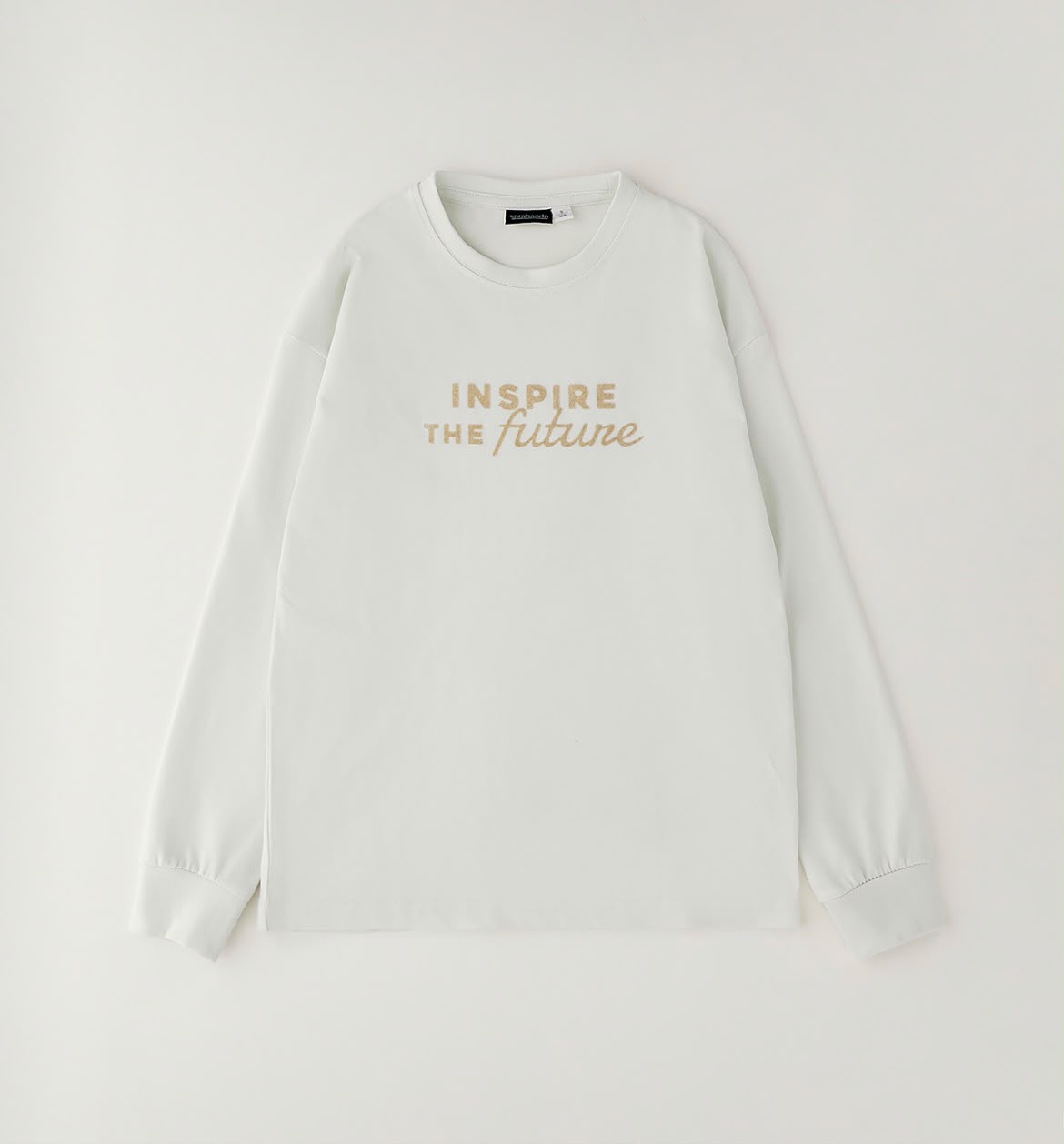 Maglia Sarabanda H707 00 SARABANDA 