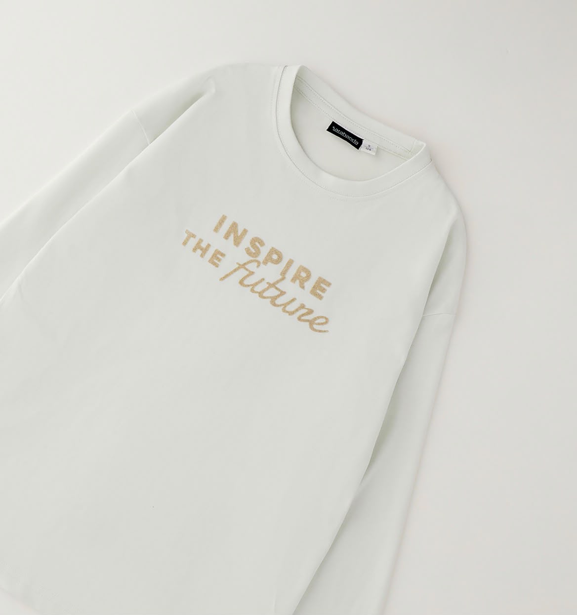 Maglia Sarabanda H707 00 SARABANDA 