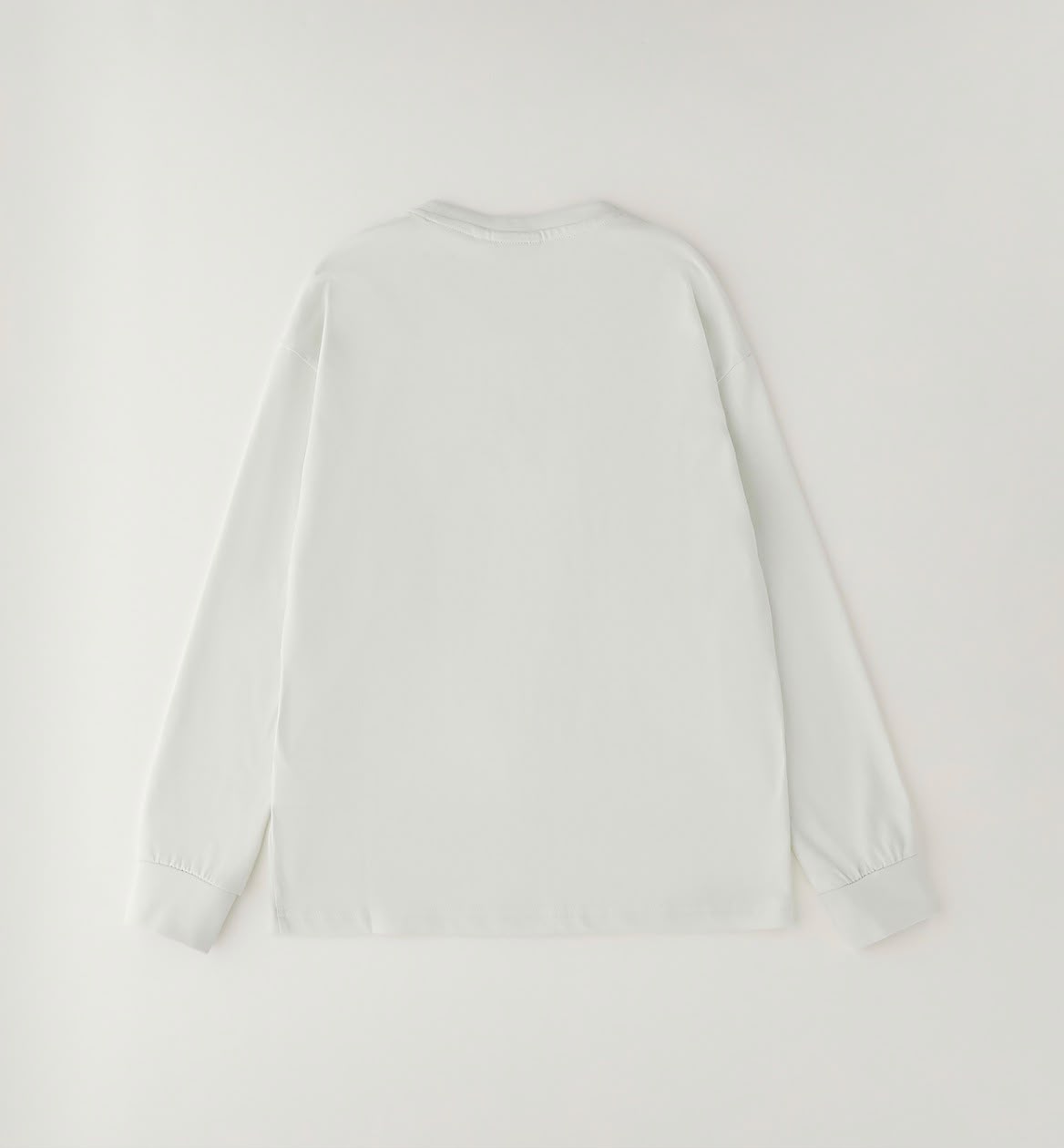 Maglia Sarabanda H707 00 SARABANDA 
