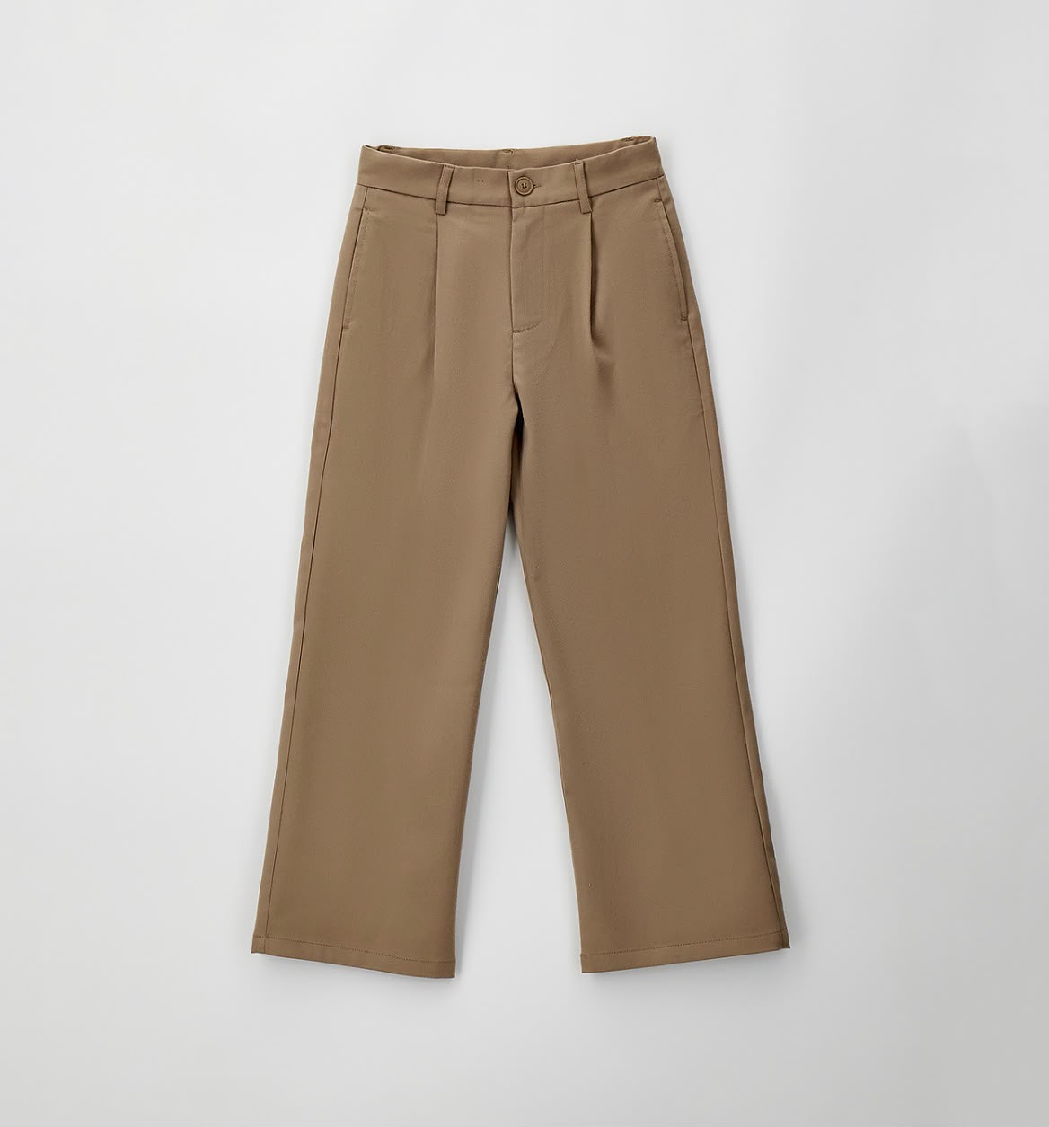 Pantalone Sarabanda H709 00 SARABANDA 
