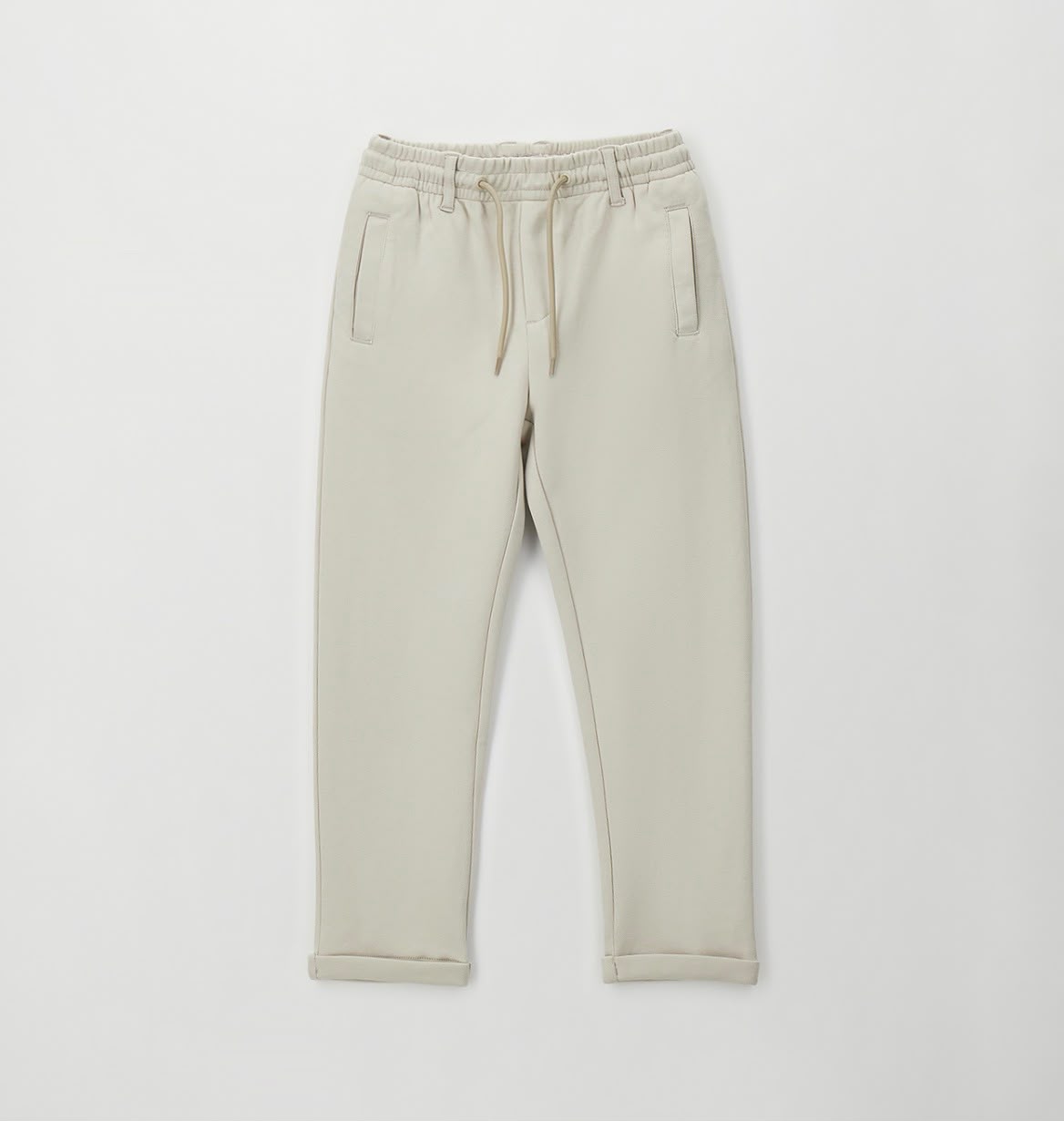 Pantalone Sarabanda H711 01 SARABANDA 