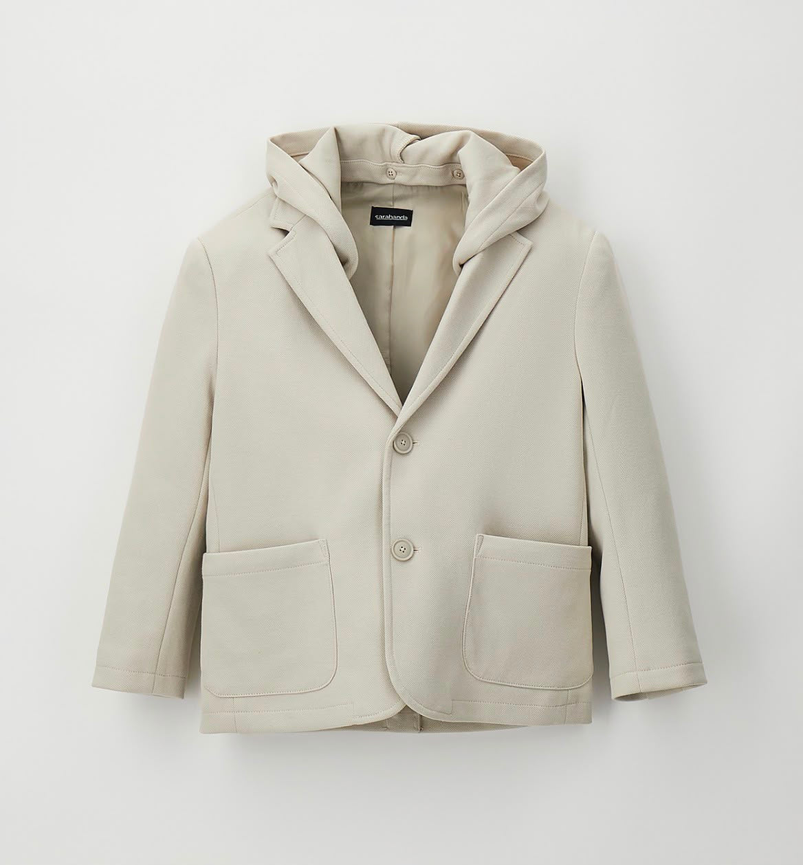 Giacca Sarabanda H713 00 SARABANDA 