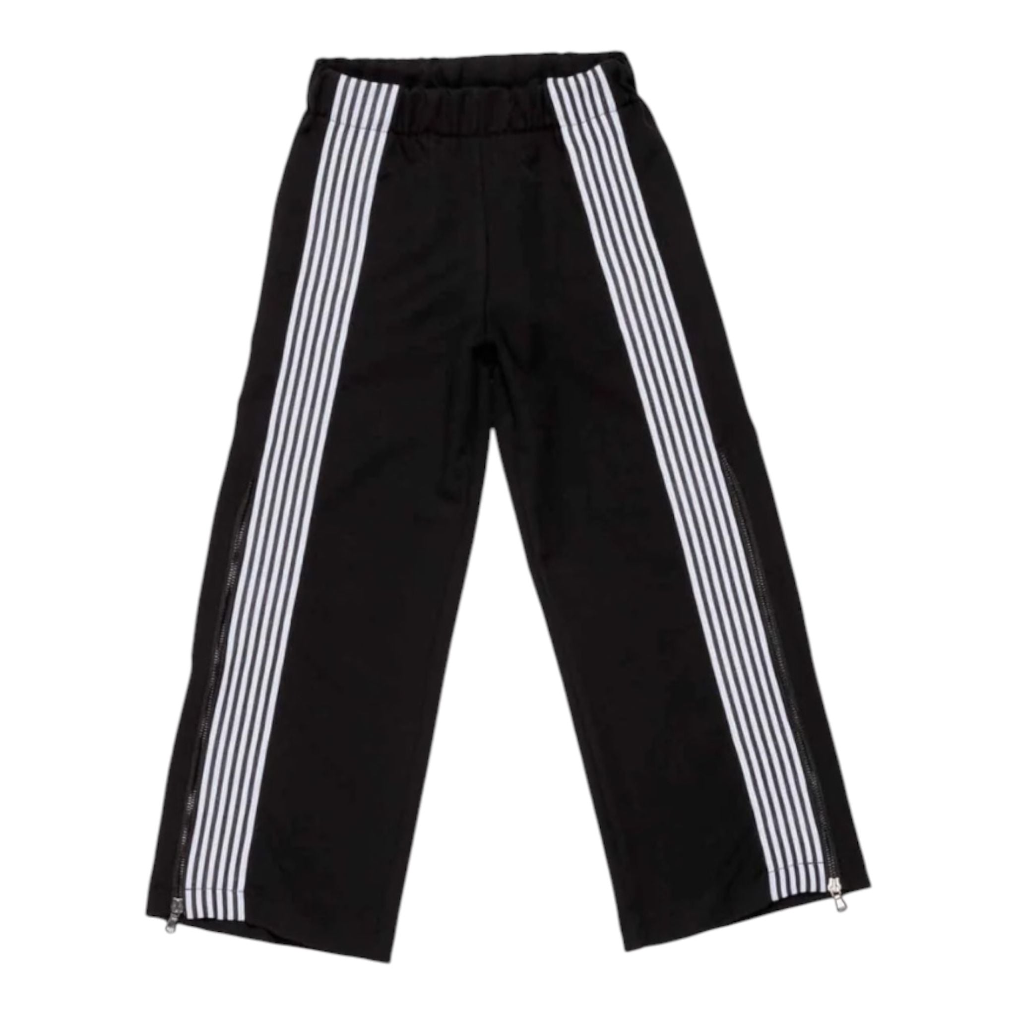Pantalone So Twee ST0118 00 SO TWEE BY MISS GRANT 