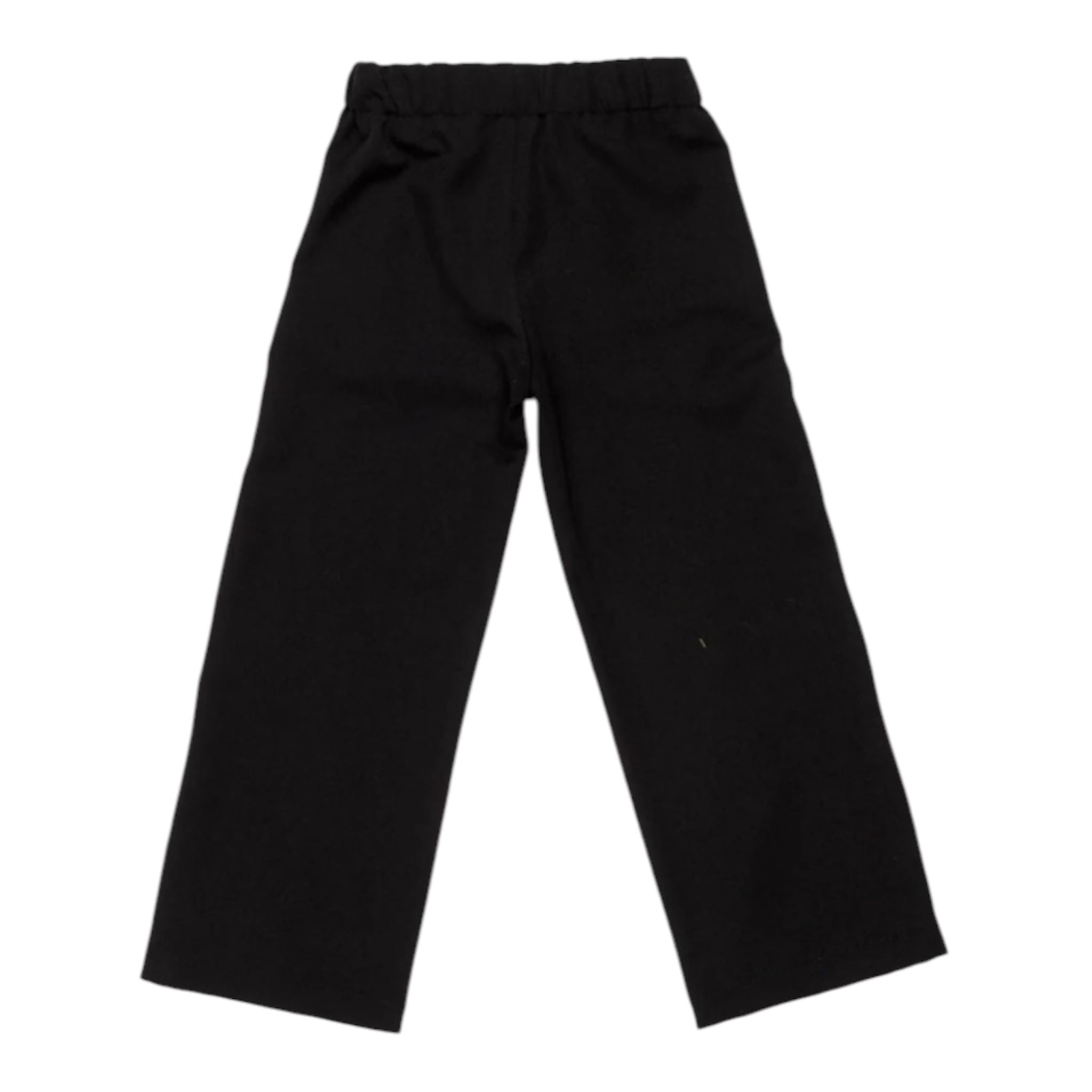 Pantalone So Twee ST0118 00 SO TWEE BY MISS GRANT 