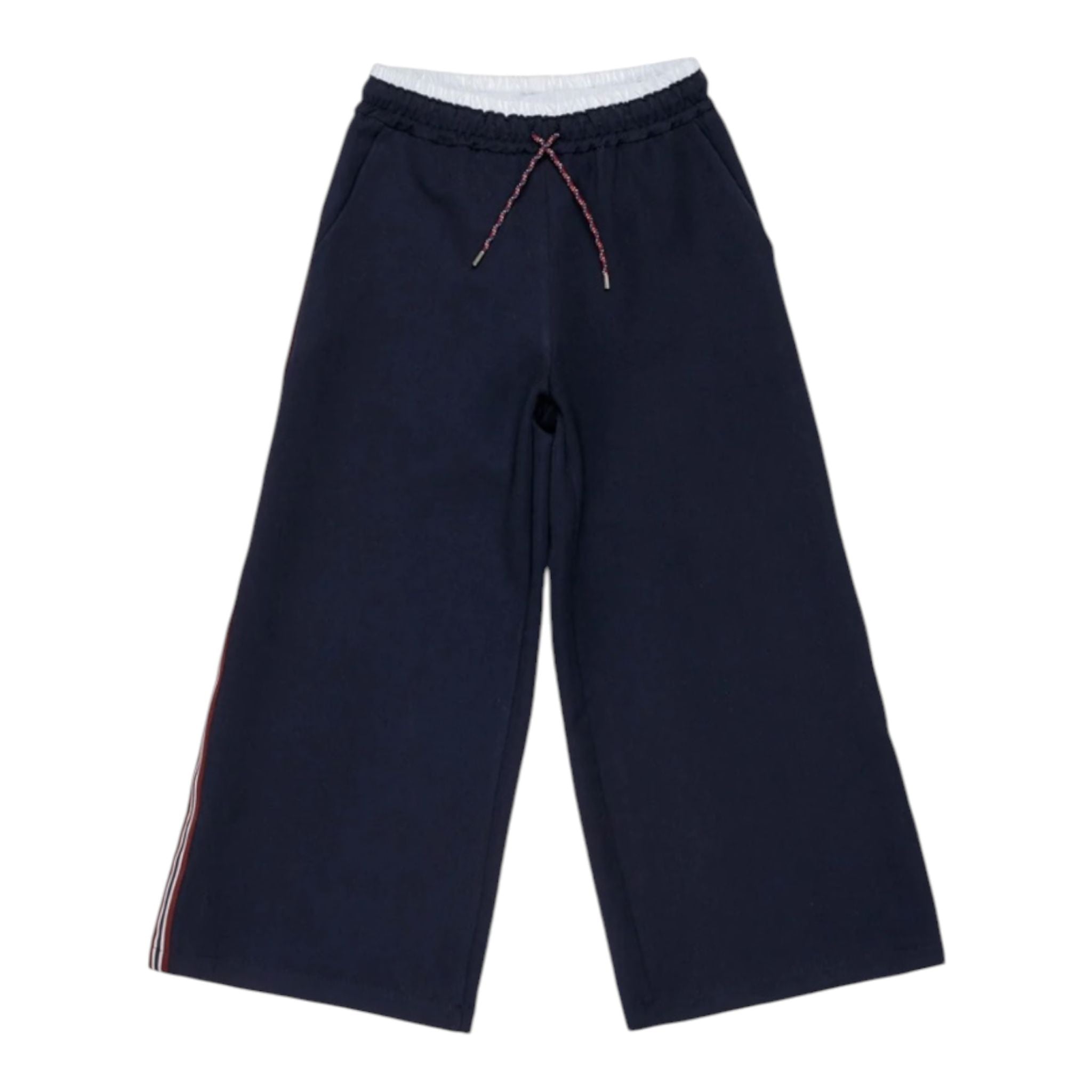 Pantalone So Twee ST0133 01 SO TWEE BY MISS GRANT 